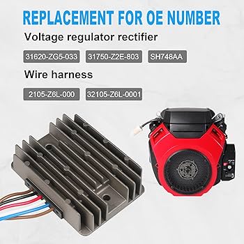 その他 R Yoshimura ZX-14R 12-23 R-77 Slip-On Dual Exhaust w